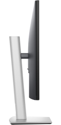 Dell 80.0cm (32) P3225DE 16:09 HDMI+DP+USB-C+LAN IPS