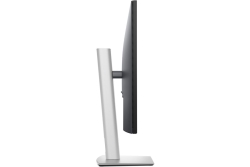 Dell 80.0cm (32) P3225DE 16:09 HDMI+DP+USB-C+LAN IPS