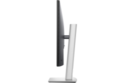 Dell 80.0cm (32) P3225DE 16:09 HDMI+DP+USB-C+LAN IPS