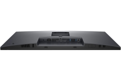 Dell 80.0cm (32) P3225DE 16:09 HDMI+DP+USB-C+LAN IPS
