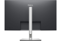 Dell 80.0cm (32) P3225DE 16:09 HDMI+DP+USB-C+LAN IPS