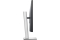 Dell 80.0cm (32) P3225DE 16:09 HDMI+DP+USB-C+LAN IPS
