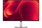 Dell 80.0cm (32) P3225DE 16:09 HDMI+DP+USB-C+LAN IPS