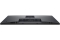 Dell 80.0cm (32) P3225DE 16:09 HDMI+DP+USB-C+LAN IPS