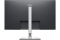 Dell 80.0cm (32) P3225DE 16:09 HDMI+DP+USB-C+LAN IPS