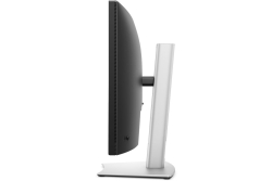 Dell 86.4cm (34,1) P3425WE 21:09 HDMI+DP+USB-C IPS Curved