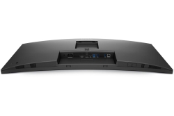 Dell 86.4cm (34,1) P3425WE 21:09 HDMI+DP+USB-C IPS Curved