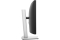 Dell 86.4cm (34,1) P3425WE 21:09 HDMI+DP+USB-C IPS Curved