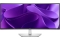 Dell 86.4cm (34,1) P3425WE 21:09 HDMI+DP+USB-C IPS Curved