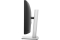 Dell 86.4cm (34,1) P3425WE 21:09 HDMI+DP+USB-C IPS Curved