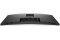 Dell 86.4cm (34,1) P3425WE 21:09 HDMI+DP+USB-C IPS Curved