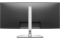 Dell 86.4cm (34,1) P3425WE 21:09 HDMI+DP+USB-C IPS Curved