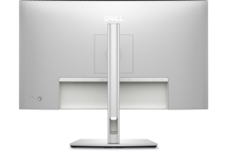 Dell 68.5cm (27) U2725QE 16:09 HDMI+DP+USB-C IPS