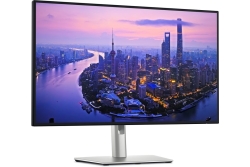 Dell 68.5cm (27) U2725QE 16:09 HDMI+DP+USB-C IPS