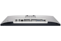 Dell 68.5cm (27) U2725QE 16:09 HDMI+DP+USB-C IPS