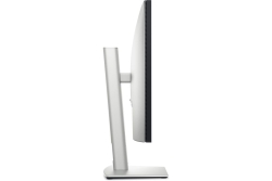 Dell 68.5cm (27) U2725QE 16:09 HDMI+DP+USB-C IPS