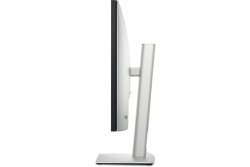 Dell 68.5cm (27) U2725QE 16:09 HDMI+DP+USB-C IPS