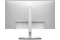 Dell 68.5cm (27) U2725QE 16:09 HDMI+DP+USB-C IPS
