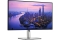 Dell 68.5cm (27) U2725QE 16:09 HDMI+DP+USB-C IPS