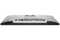 Dell 68.5cm (27) U2725QE 16:09 HDMI+DP+USB-C IPS
