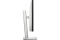 Dell 68.5cm (27) U2725QE 16:09 HDMI+DP+USB-C IPS