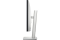 Dell 68.5cm (27) U2725QE 16:09 HDMI+DP+USB-C IPS