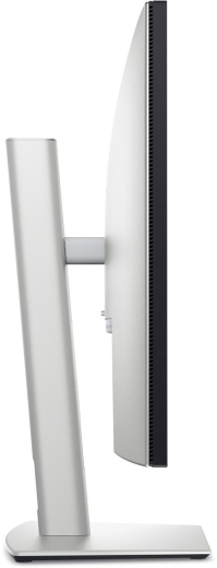 Dell 80.0cm (31,5) U3225QE 16:09 HDMI+DP+USB-C IPS