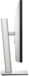 Dell 80.0cm (31,5) U3225QE 16:09 HDMI+DP+USB-C IPS