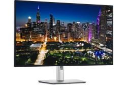 Dell 80.0cm (31,5) U3225QE 16:09 HDMI+DP+USB-C IPS
