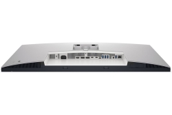 Dell 80.0cm (31,5) U3225QE 16:09 HDMI+DP+USB-C IPS