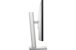 Dell 80.0cm (31,5) U3225QE 16:09 HDMI+DP+USB-C IPS