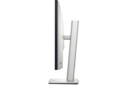 Dell 80.0cm (31,5) U3225QE 16:09 HDMI+DP+USB-C IPS