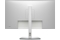 Dell 80.0cm (31,5) U3225QE 16:09 HDMI+DP+USB-C IPS