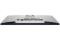 Dell 80.0cm (31,5) U3225QE 16:09 HDMI+DP+USB-C IPS