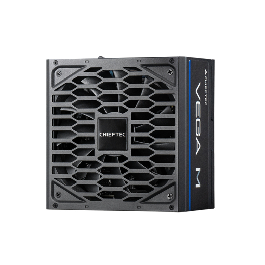 Chieftec Netzteil 850W VEGA M Series PPG-850-C (80+Gold)