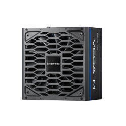 Chieftec Netzteil 850W VEGA M Series PPG-850-C (80+Gold)