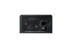 Chieftec Netzteil 850W VEGA M Series PPG-850-C (80+Gold)