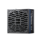 Chieftec Netzteil 850W VEGA M Series PPG-850-C (80+Gold)