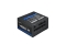 Chieftec Netzteil 850W VEGA M Series PPG-850-C (80+Gold)