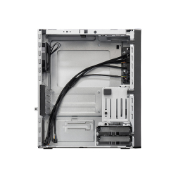Chieftec Geh MINI UNI BS-20B-OP (B)