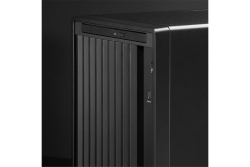 Chieftec Geh MINI UNI BS-20B-OP (B)