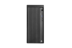 Chieftec Geh MINI UNI BS-20B-OP (B)