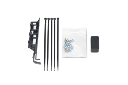Chieftec Geh MINI UNI BS-20B-OP (B)