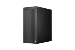 Chieftec Geh MINI UNI BS-20B-OP (B)