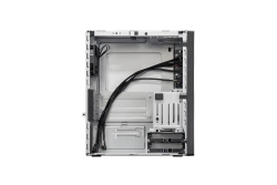Chieftec Geh MINI UNI BS-20B-OP (B)