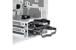 Chieftec Geh MINI UNI BS-20B-OP (B)