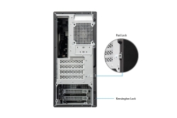 Chieftec Geh MINI UNI BS-20B-OP (B)
