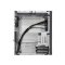 Chieftec Geh MINI UNI BS-20B-OP (B)
