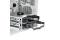 Chieftec Geh MINI UNI BS-20B-OP (B)
