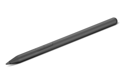 Lenovo Yoga Pen